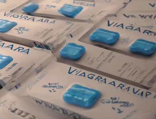 comprare viagra pagamento alla consegna